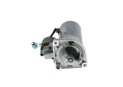 ������� 12V 2.5KW Bosch 1986S00733 1986S00733 ����