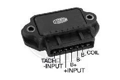 ���������� Alfa Romeo 164 2.0 Turbo 87- Mobiletron ���. IGFT004 IGFT004 ����