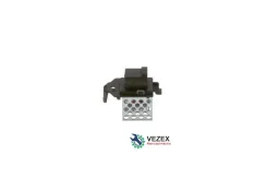 �������� ����������� ������� ���������� Bosch 3134503089 3134503089 ����