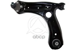 ����� �������� � ������� VW - Audi - Skoda - Seat Sidem ���. 57174 57174 ����