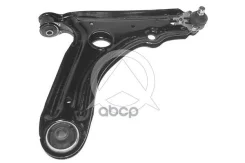����� �������� ������ � ������� ������ Volkswagen/Golf/Jetta 63488B Sidem ���. 63488B 63488B ����