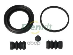����������� ���������� �������� | ����� | Frenkit ���. 251052 251052 ����