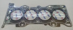 ��������� ������� ����� (��������������) Mazda 6 V1,8, L813 0712 THG L80210271 ����