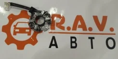 ٸ������������ �������� Mazda 626GD 323 Mitsubishi Lancer JPS BH039 ����