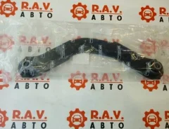 ����� ������ ������� Mitsubishi Lancer 07, Outlander 07, ASX 10 EEP 4110A085 ����