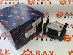 ������� ��������� Volkswagen Audi A4 (9408)(1.6 [ALZ]/1.6 [AHL/ANA/ARM/ADP]/Volkswagen Polo (1.2 TSI)/Passat B5 (2.0 [BFF/AZM], Golf VI (1.6 [CMXA/BSE...