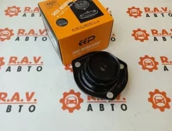 ����� ������������ ������ LH Toyota ACV40 06 EEP, ����� 4876033080 ����