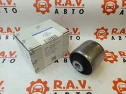 ����������� ��������� �������� ������ Mercedes W204 S204 X204 C204 A207 FREY A2043331114 ����