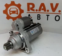 ������� AT Audi A3/Seat Altea/Leon/Toledo/Skoda Octavia/VW Golf/Polo/Jetta/Passat/Polo/Ti��guan NM 02M911023M ����