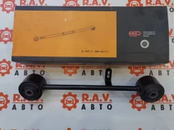 ���� ������ Toyota Camry SXV10/20/VCV/ACV30 EEP 4878032060 ����