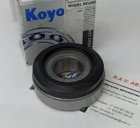 ��������� ������� ����������� ������ �������� LH=RH Nissan Patrol, Y60, Y61, Toyota Land Cruiser, FZJ100, Mazda MX5 KOYO, �����/������ HICAP30304AJRRS...