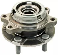 ������� �������� LH Nissan Teana(J32) 08, Murano (Z51) 0714, Altima (L32 )0613 V3.5 Rameder, ����� 40203JP11A ����