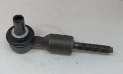 ���������� ������� Audi A4 (9404)/A6 (9705)/A8 (9502)/ Skoda Superb (0108)/Volkswagen Passat (9705) Ossca 4B0419811 ����