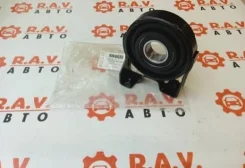 ��������� ��������� Touareg Tibao 7L0407201A ����