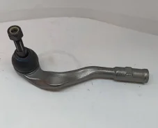���������� ������� LH Audi Q5 (0816)/A4 (0415)/A5/S5 (0717) Ossca, ����� 8K0422817A ����