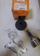 ���� �������� 29*25*56 Nissan A33/Z50 Xtrail T30 00 EEP NI041A ����