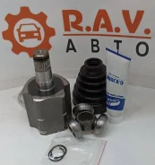 ���� ���������� LH 26x31x34 VW539 Volkswagen Passat B6 05, Tiguan 07, CC 08 JTS, ����� 3C0498103A ����