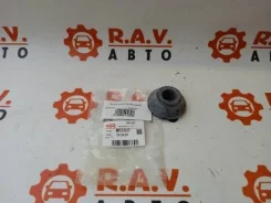 ������ ������������ ������ Mitsubishi Outlander (CU4, CU ) 0214, Sport 10 EEP MR554369 ����