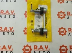 ����� ������������� ������� Mercedew164 W251 W166 X164 FREY A1643201232 ����