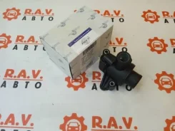 ��������� 87�C Mercedes A (W168) A 160 A140 (M166) 9704, A190 9904, A140 0104, A210 0104, Vaneo V1.6 0205 FREY A1662030075 ����