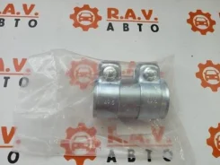 ����� ��������� ���������, 45.0 x 90 mm AUDI VW SEAT Skoda JP Group 1121400500 ����