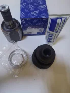 ���� ���������� 22*27*30 Hyundai Elantra(MD)11 HPT 495823Y100 ����