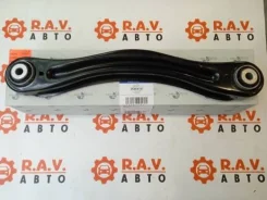 ����� ������ ������� RH Mercedes W164 W251 X164 FREY, ������ A1643501606 ����