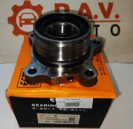 ������� ������ RH Toyota LAND Cruiser Prado120 0210, LAND Cruiser Prado150 09 EEP, ������ 4245060050 ����