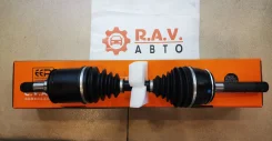 ������ � ����� LH=RH Toyota LAND Cruiser 100 V4.7 EEP, �����/������ TO8061 ����