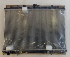 �������� ATM Nissan Xtrail(T30) 0114 2.0 SRR 1516016 ����