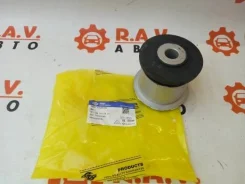C���������� ������� ������ �������� MB GL X164 ML W164 R W251 05 FREY A1643330414 ����