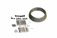 ������ ��������� Nissan Mazda 323 08/94/626 11/8710/02, Renault Megane II 05/05, Suzuki Grand Vitara 2,5 04/98 Bosal 256304 ����