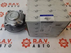 C������ �������� BMW E90 E91 E92 E93 E81 E87 FREY 31216765157 ����