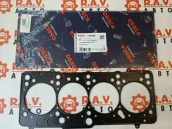 ��������� ������� ����� 5-8� Audi A6 (3.7)(4.2)(9805) A8 (3.7)(4.2)(9810) Volkswagen Touareg (4.2 V8 [AXQ BHX](0206) Ossca 077103383BT ����