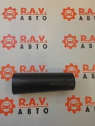 ������� ������� ������������ Audi A3, VW Golf 4 Bora 98 Ossca 1J0513425 ����