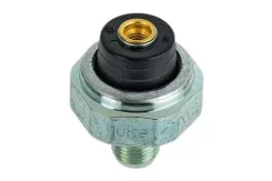 ������ �������� ����� Subaru Dreik DOP115A ����