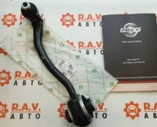 ����� �������� ������ �������� RH Mercedes W203 Freybeily, ������ A2033303411 ����