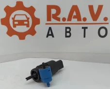 �������� ��������� ������ AUDI A3 8PA (0413), AUDI 6 C6,4F (0511), Skoda Octavia (A4 1U) (0011) Ossca 1J6955651 ����