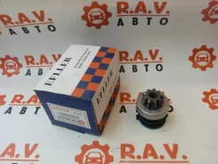 ������� BMW E34 E36 E39 E38 X5 E70 E46 Efller 1006209634 ����