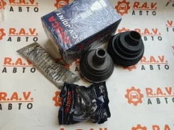 ���� �������� 27*59.5*36 Volkswagen GF5 Touran Passat Ovtavia TDI TSI AD820 AD848 Ossca 1K0498099B ����