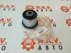 ����������� ��������� ������ ������� ������ AUDI Q7 07, VW Touareg 03 EEP 7L0407182E ����