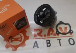 ����� (N-86A) Nissan QR20DE/QR25/T30/31/P12 EEP 210108J000 ����