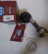 ���� �������� 22*57*29 Nissan JUKE F15 10 2WD HDK Economic LINE NIE094 ����