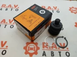 ������� ����� ������ Nissan NOTE E11 EEP 40160AX000 ����