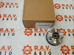 ��������� ��� ����������������� ������ Audi Q7 4LB BAR 4.2 Limmax 06E109084K ����