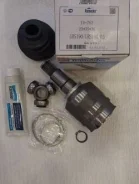 ���� ���������� LH 23*35*30 Toyota GRS190/URS190/GS30/35/460/GS46�0/GS350/GRX125/MARK X 0409 Rameder, ����� TO763 ����