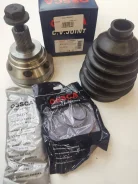 ���� �������� Skoda Octavia 04/VW GOLF V/Jetta 05/Passat 05/Tiguan 07 Ossca 3C0498099 ����