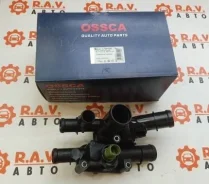 ������ ���������� VW Bora, Audi A3 1.6 9903, Skoda Octavia 1.6 03 Ossca 06A121111 ����