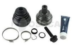 ���� �������� 36x30x59.5 Volkswagen Golf VI(0812)/Golf V (0308)/Tiguan (0716)/Touran (0310)/Passat VI (0510)/Passat VII(1016)/Jetta (1.42.0i)/Skoda Ye...