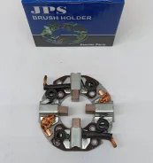 ٸ������������ �������� Mitsubishi Lancer 08, Outlander 13, Pajero, Montero 2008. Mpkebond QDJTS4M40 ����